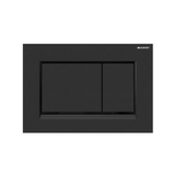Geberit Toilet Button Square Plate Sigma30KH/KJ/KK/KM/JQ/MBM/GW/MW — detail 6