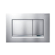 Geberit Toilet Button Square Plate Sigma30KH/KJ/KK/KM/JQ/MBM/GW/MW