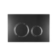 Geberit Toilet Button Flush Plate For Concealed Cistern Sigma21MB/JM/SJ