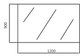 PM1290 — detail 3
