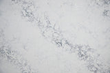 Snowy Mountain | AC8000