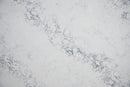 Snowy Mountain | AC8000