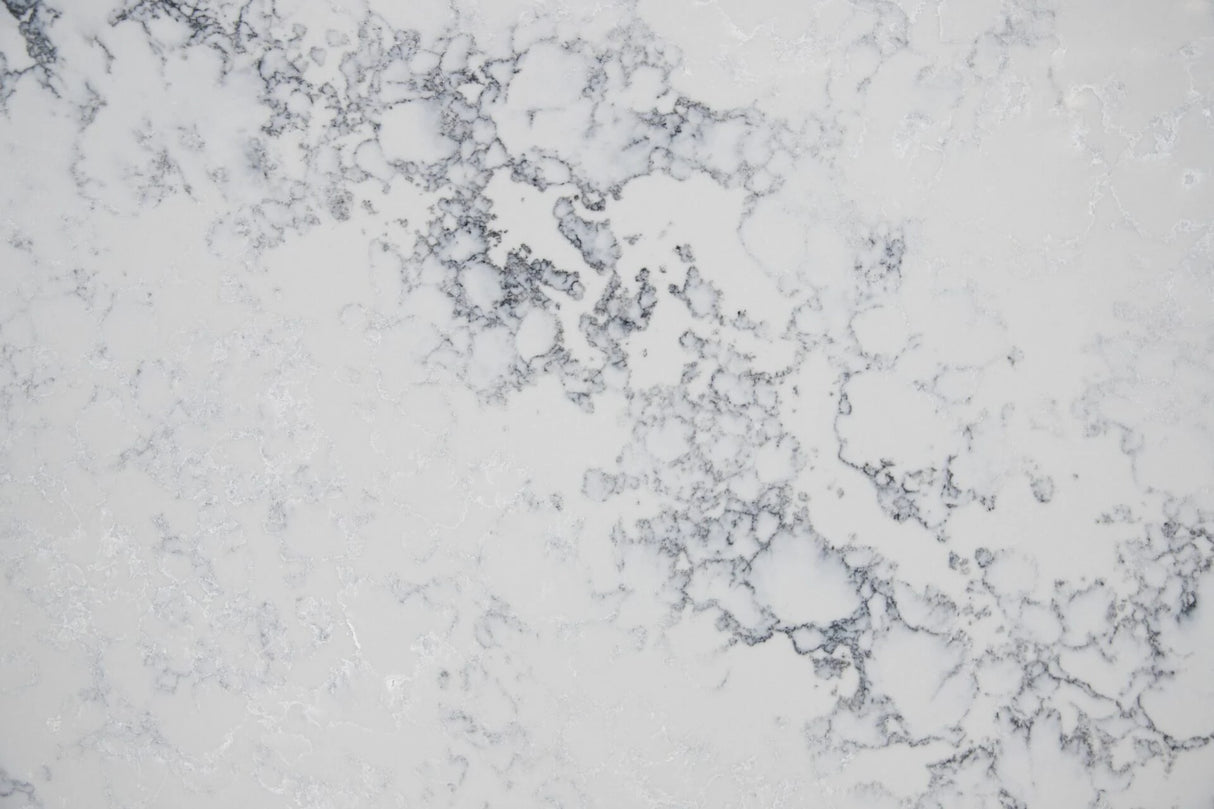 Snowy Mountain | AC8000