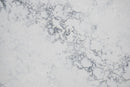 Snowy Mountain | AC8000