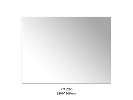 PM1290