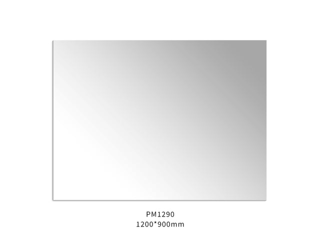 PM1290