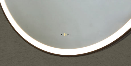 LFM600R-MB — detail 3
