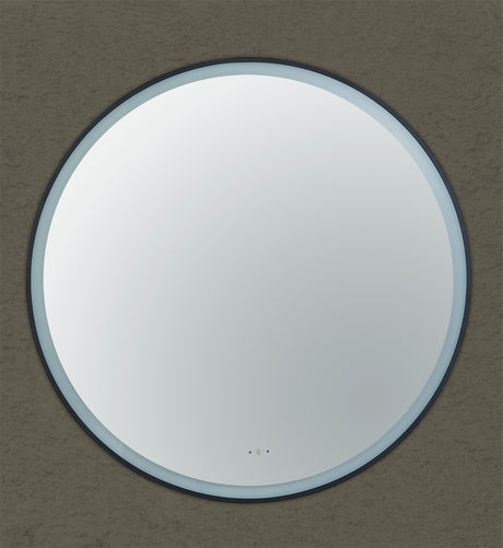 LFM600R-MB — detail 2