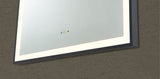 LFMAR6090-MB — detail 4