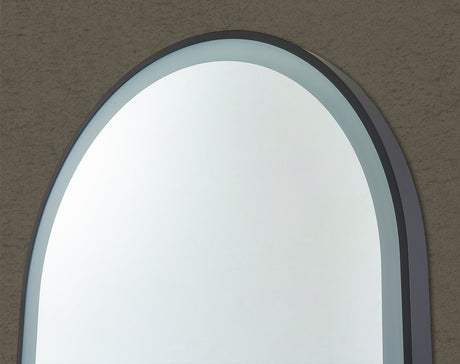 LFMAR6090-MB — detail 3
