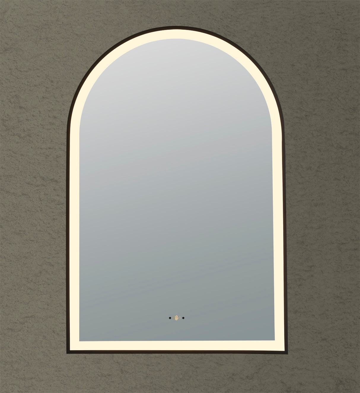 LFMAR6090-MB — detail 2