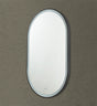 LFMOV4590-MB