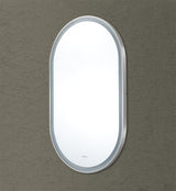 LFMOV4590-BN