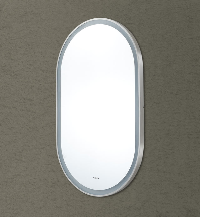 LFMOV60100-BN