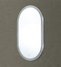 LFMOV60100-BN