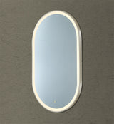 LFMOV60100-GM
