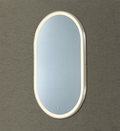 LFMOV60100-GM