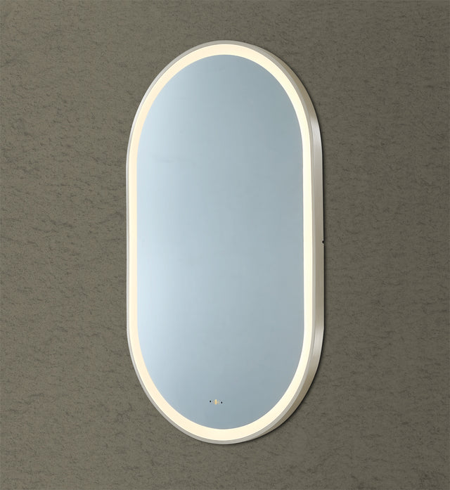LFMOV60100-GM