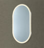 LFMOV60100-GM