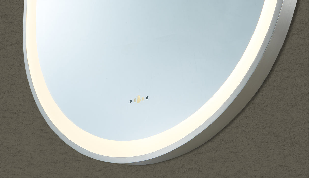 LFMOV60100-BN — detail 3
