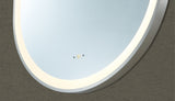 LFMOV60100-BN — detail 3