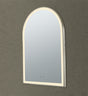LFMAR6090-BN