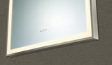 LFMAR6090-BN — detail 4