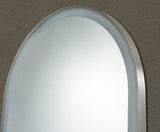 LFMAR6090-GM — detail 3