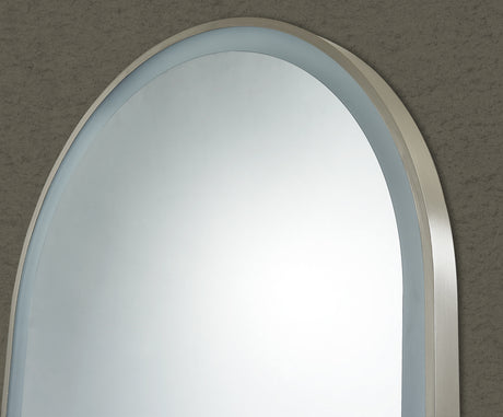 LFMAR6090-BN — detail 3