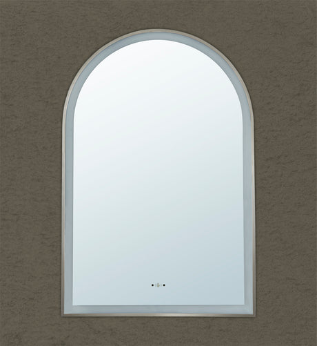 LFMAR6090-GM — detail 2
