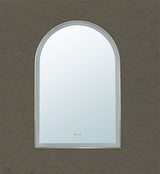 LFMAR6090-BN — detail 2