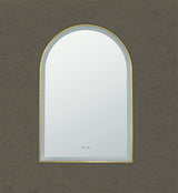LFMAR6090-BG — detail 2
