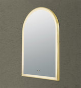 LFMAR6090-BG