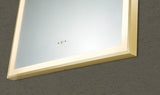 LFMAR6090-BG — detail 4