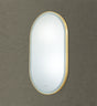 LFMOV60100-BG