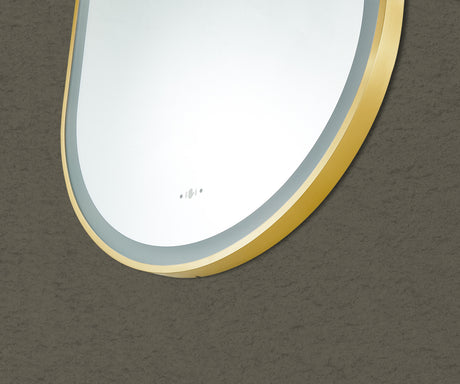 LFMOV4590-BG — detail 3