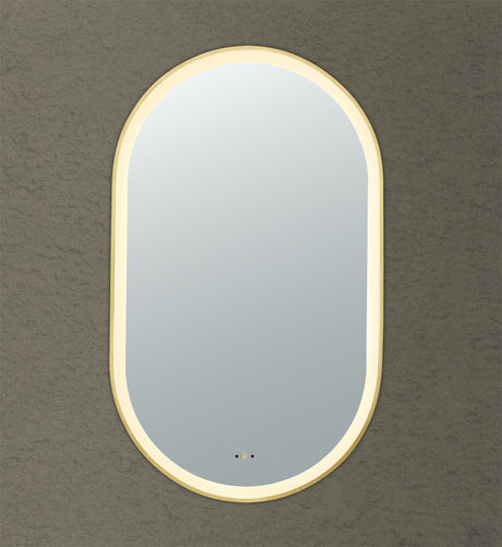 LFMOV60100-BG — detail 2
