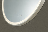 LFM900R-BN — detail 3