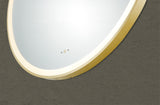 LFM600R-BG — detail 3