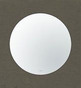 Ronda Backlit LED Mirror Smart Touch Free Controls 600/800/900mm OR600BM/OR800BM/OR900BM — detail 2