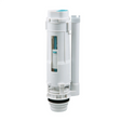 Toilet Cistern Tank WaterMark Outlet Valve VRT001