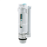 Toilet Cistern Tank WaterMark Outlet Valve VRT001