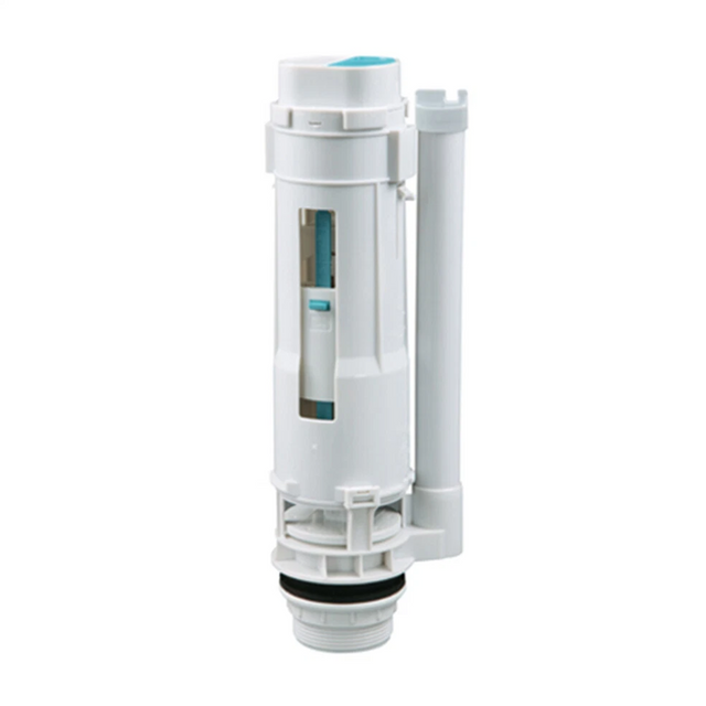 Toilet Cistern Tank WaterMark Outlet Valve VRT001