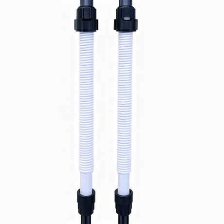 Cistern Button Rod VRT006