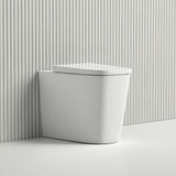 Qbist Geberit Inwall Floor Toilet Suite (Sigma8/Kappa + KDK103) — detail 2