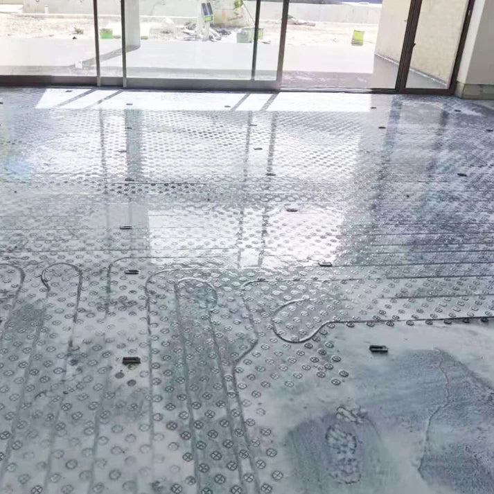 LEVELMAX Primer X Water-Based Acrylic Surface Primer 20L