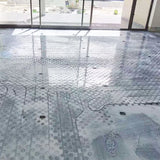 LEVELMAX Primer X Water-Based Acrylic Surface Primer 20L