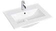 VITO Ceramic Top 610-910mm PC6036/7536/9036