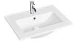 VITO Ceramic Top 610-910mm PC6036/7536/9036
