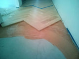 Flooring Adhesive MS Polymer AS-4030 LV 16KG